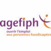 logo-carre-agefiph