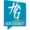 logo-carre-conseil-departemental-haute-garonne