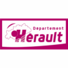 logo-carre-departement-herault