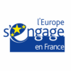logo-carre-europe-engage-france