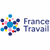 logo-carre-france-travail