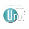 logo-carre-urof
