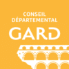 conseil-departemental-logo