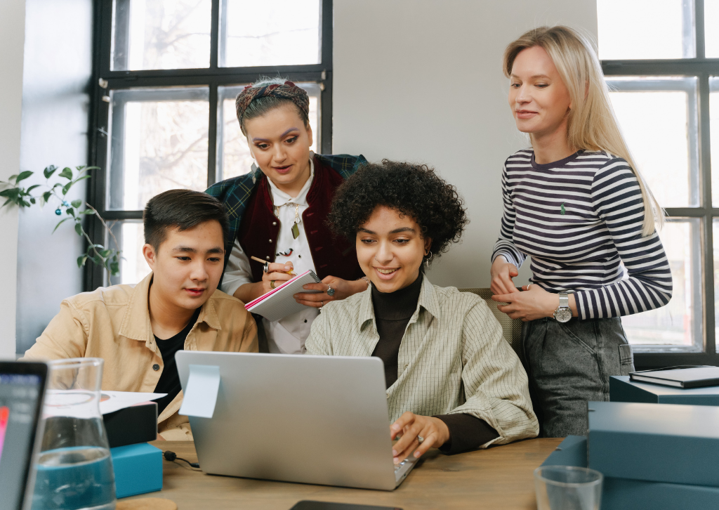 AMS Grand Sud fait peau neuve : un site plus simple, plus fluide… et plus humain