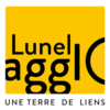 lunel-agglo-logo