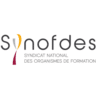 synofdes-logo