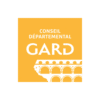 logo-partenaire-gard