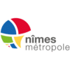 logo-partenaire-nimes