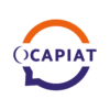 logo-partenaire-ocapiat