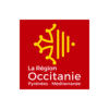 logo-partenaire-region