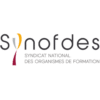 logo-partenaire-synofdes