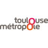 logo-partenaire-toulouse