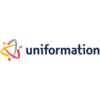 logo-partenaire-uniformation