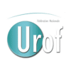 logo-partenaire-urof