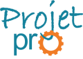 ProjetPro logo couleur 300px