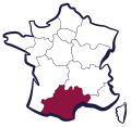france-occitanie