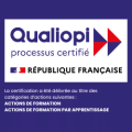 logo-qualiopi-250px