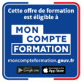 offre_eligible_mon-compte-formation150x150